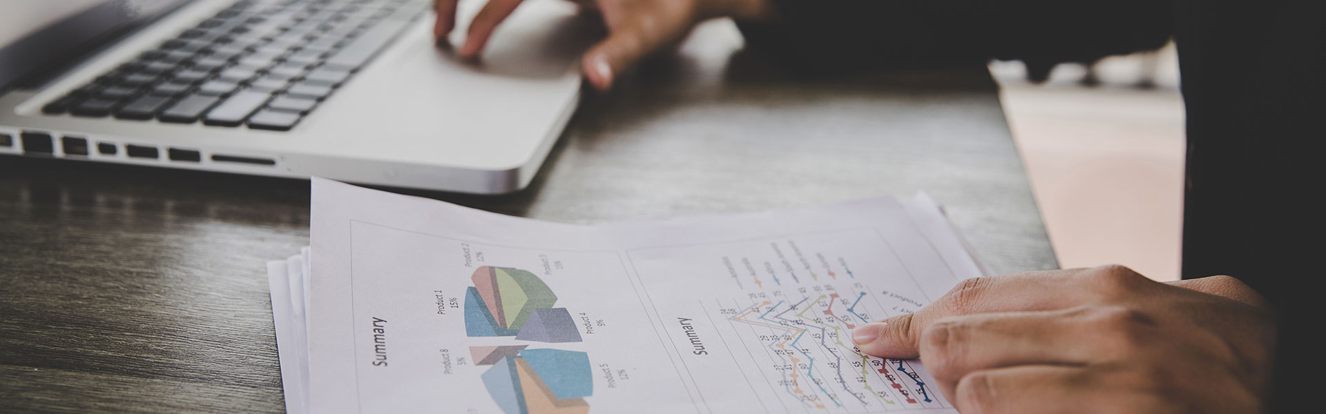 Business Intelligence