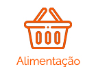 Incentivo Alimentação
