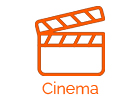 Prêmio cinema