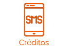 Prêmio celular