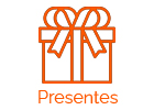 Presentes
