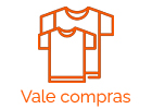 Vale compras