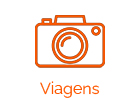 Prêmio de viagem