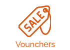 Vounchers